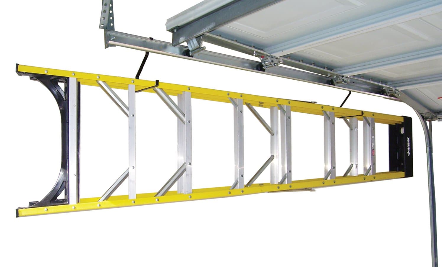 Do All Outdoors Praxis Model Add-A-Hook