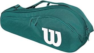 Wilson Advantage 2.5 Tennis Bag