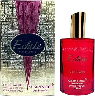 Eclate Fragrance for Women