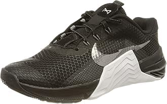 NIKE Men's Laufen Sneaker