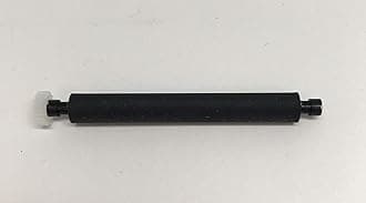 Dejavoo Clover Flex Printer Roller, 2.28 inches, A4, 100 Sheets