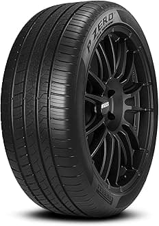 Pirelli P Zero All Season 235/45R18 94V