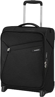 Samsonite Unisex Upright