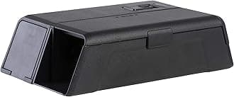 PROTECT HOME Mouse Trap Electronic