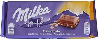 Choco Cornflakes, 100 Gram