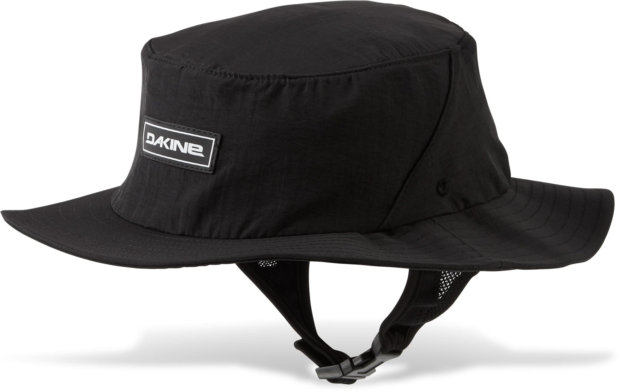 Dakine Indo Surf Hat