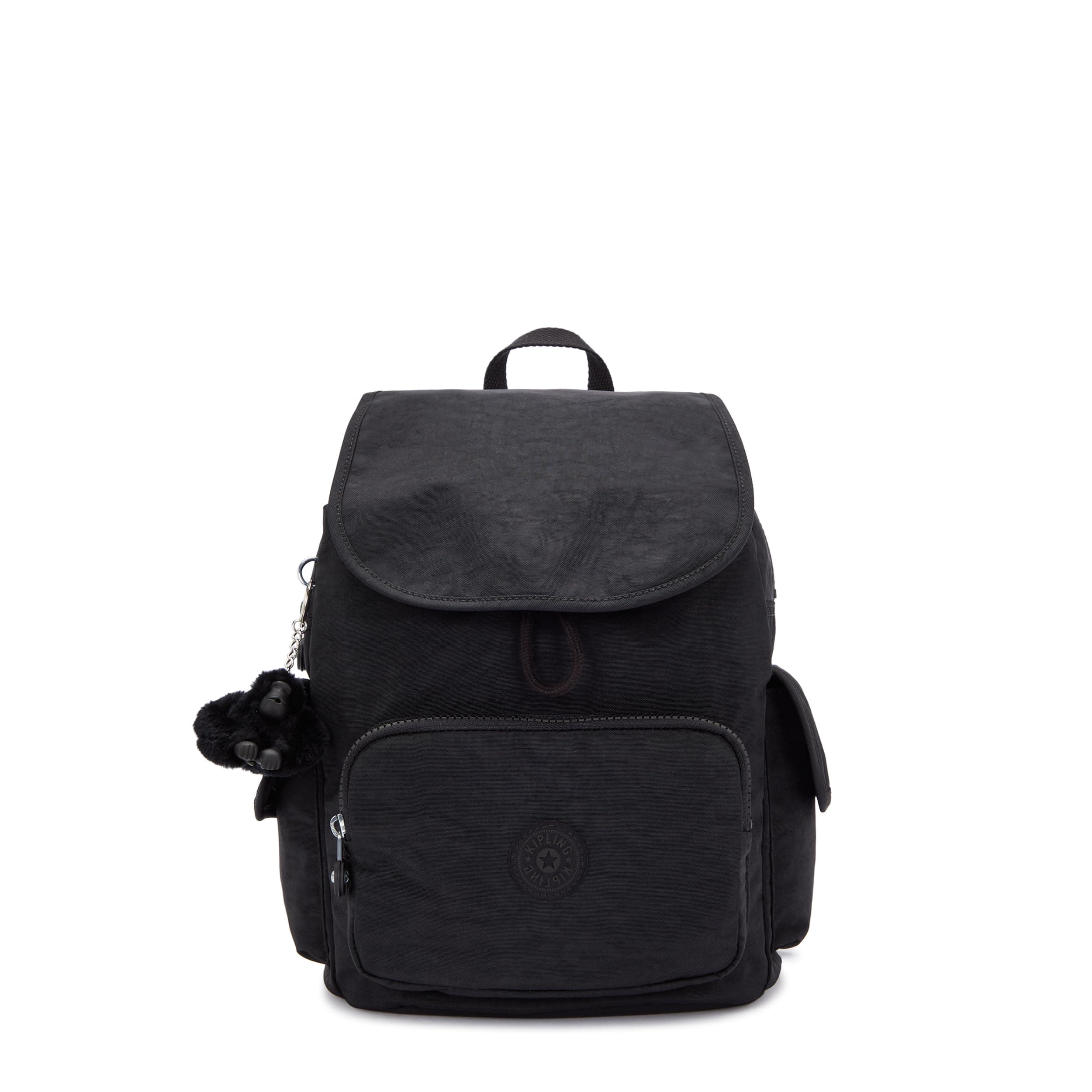 Kipling M Backpack City Pack