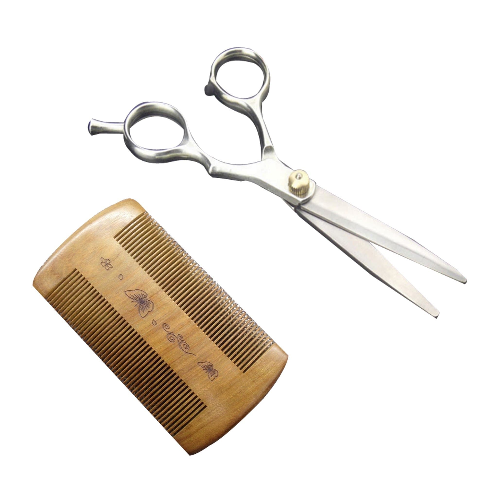 Professional Stylist Tool Kit