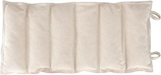 Piyush Lifescience | moist heat therapy hydrocollator pack for physiotherphy pain relief, hote pack bag for pain relief, steam hot pack set - Pack Of (Wrist_1Pcs)