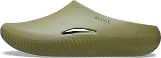 Crocs Unisex Adult Mellow Clogs