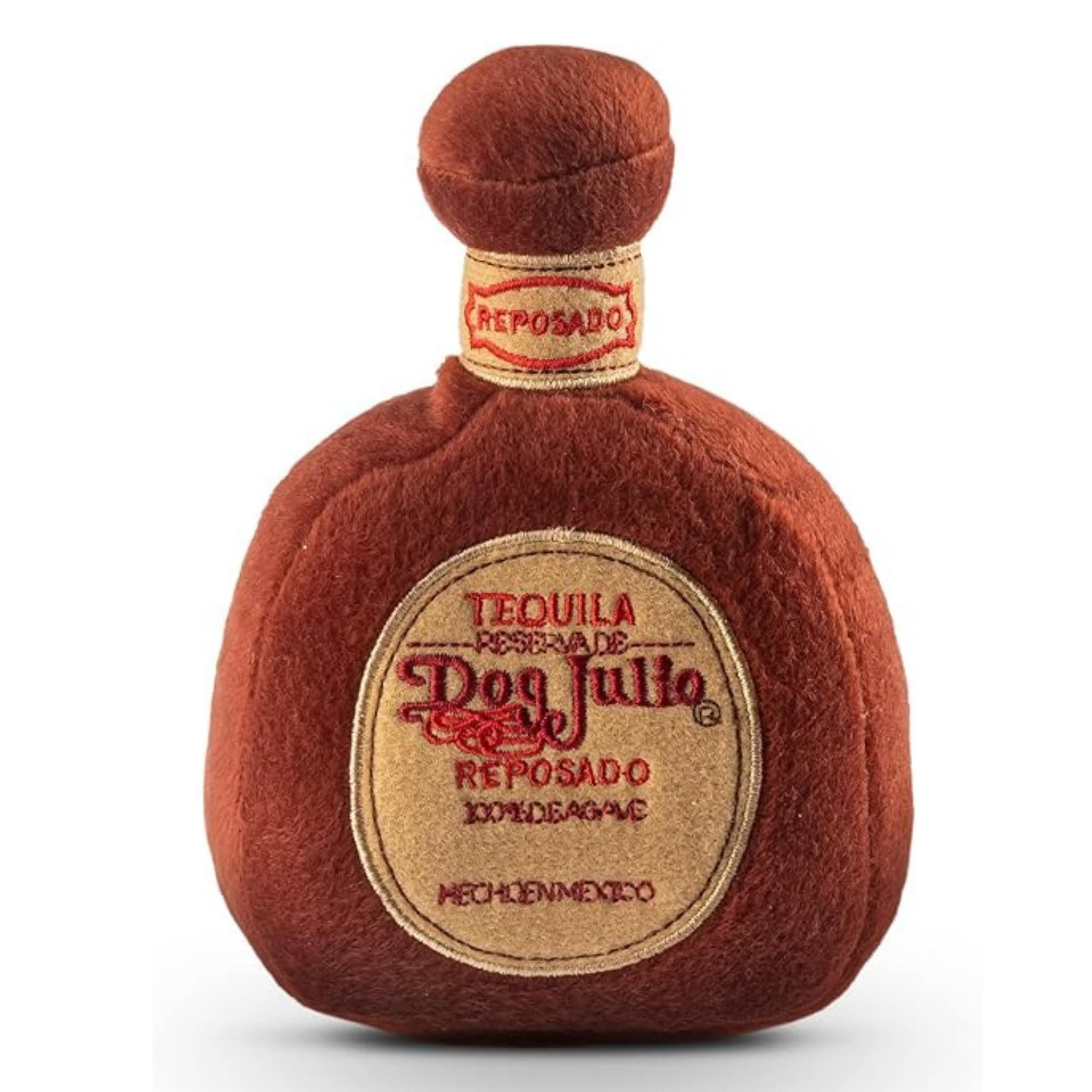 Libation Station Collection | Unique Sque