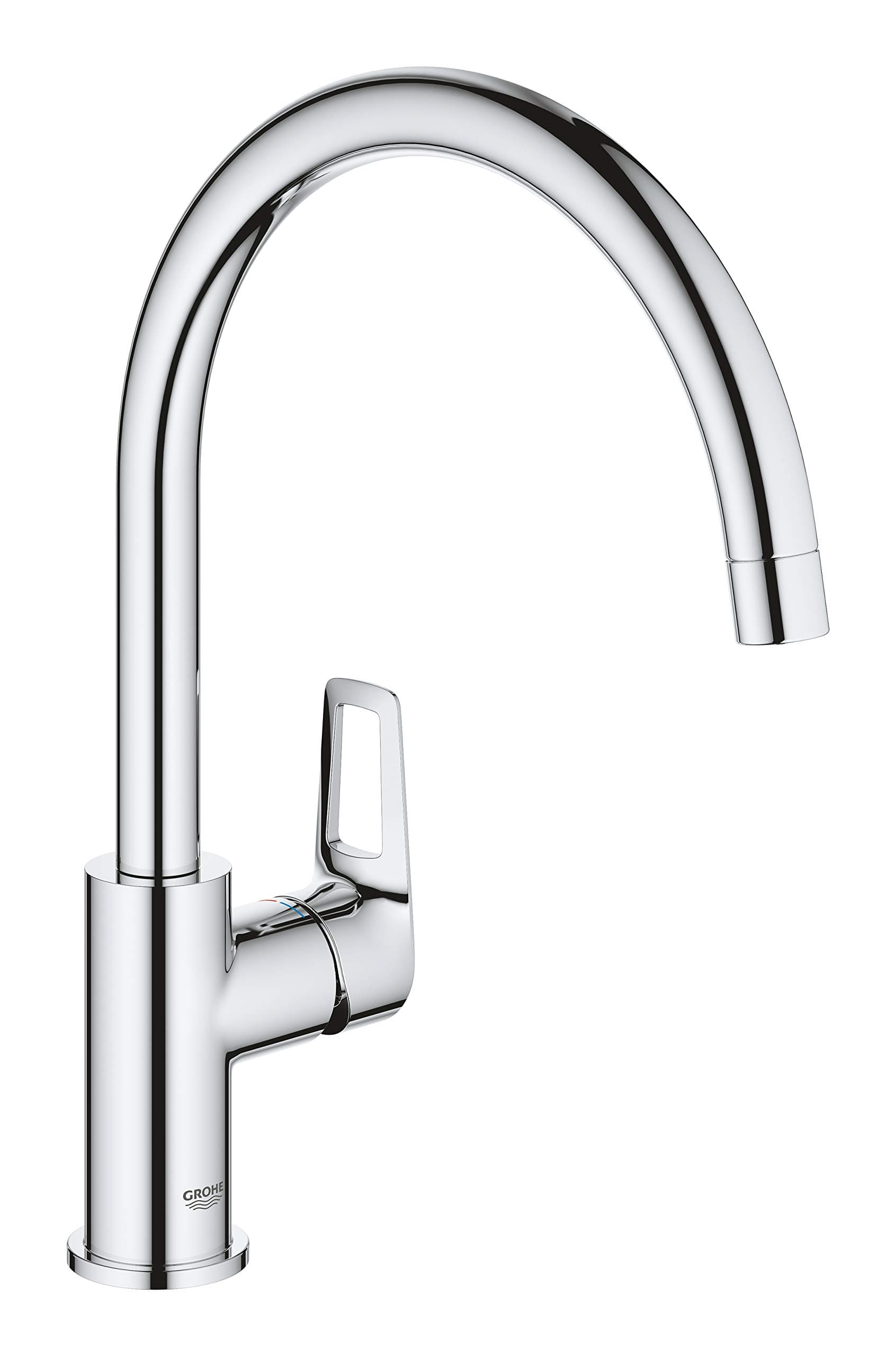 Grohe Start, 31374001