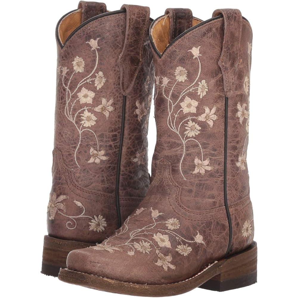 E1267 (Toddler/Little Kid)