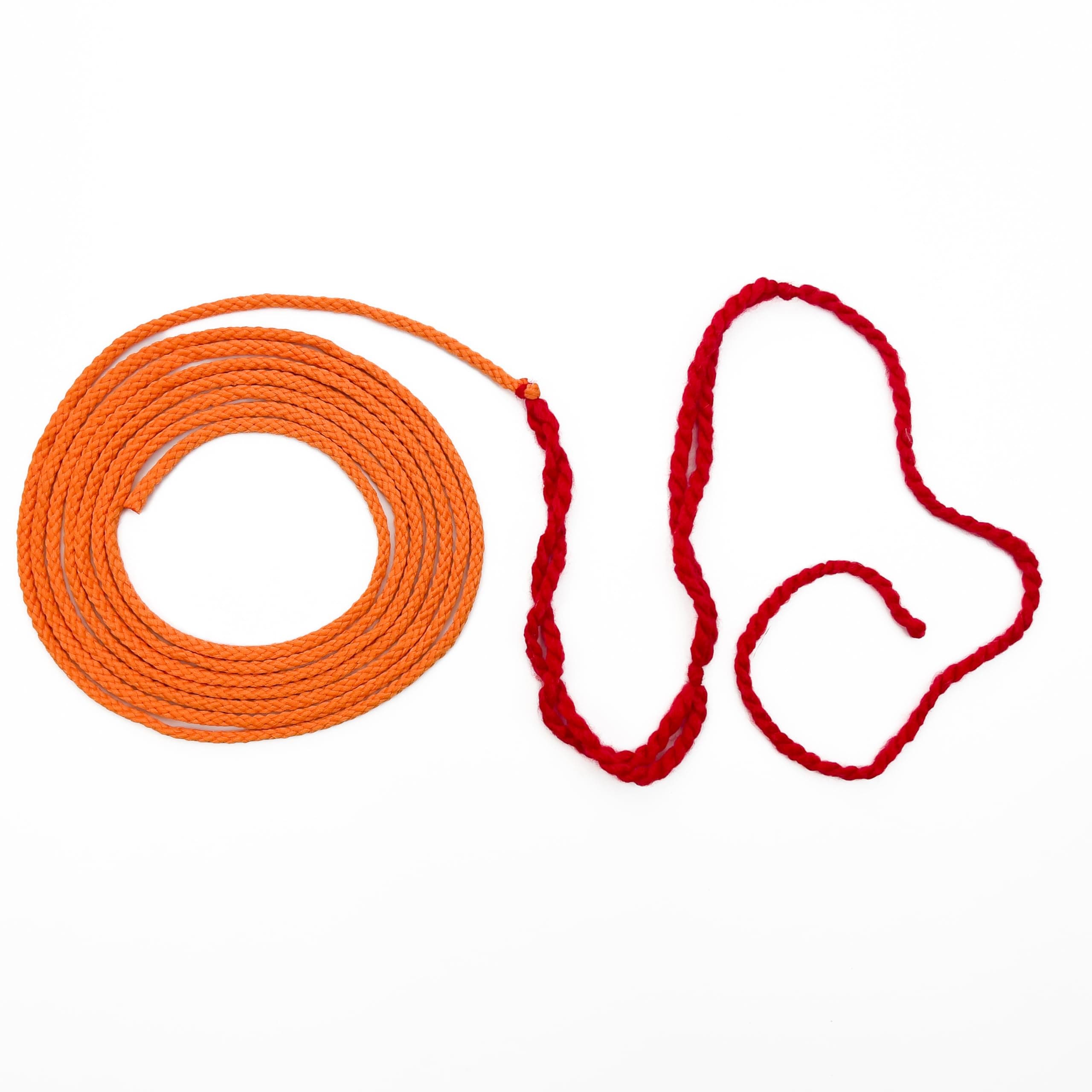 Royal Wulff Fly-O Replacement Yarn