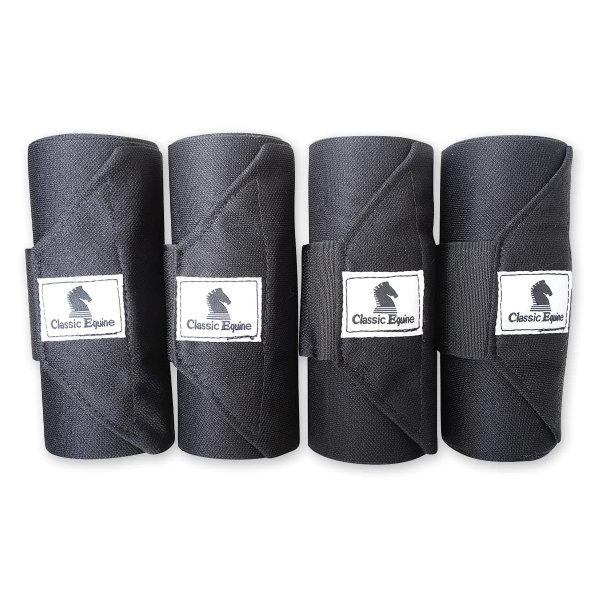 Classic Equine Standing Wrap Bandage