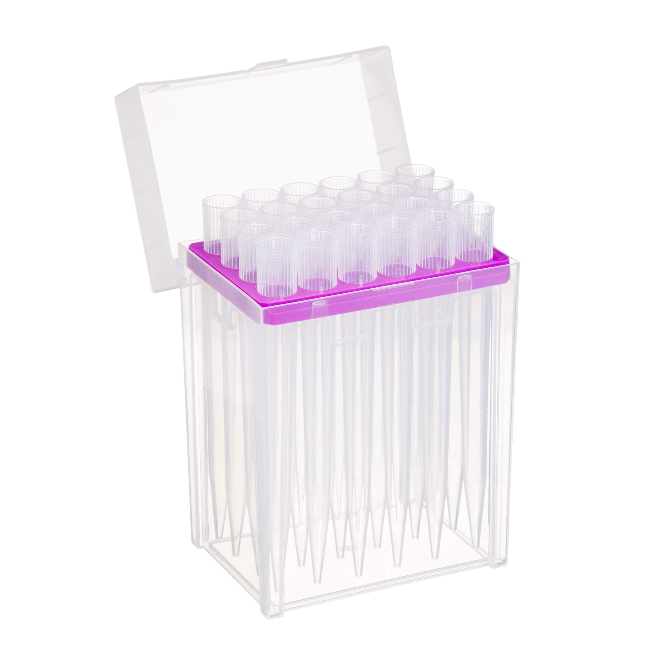 2-10 ml (click to purchase additional tips)