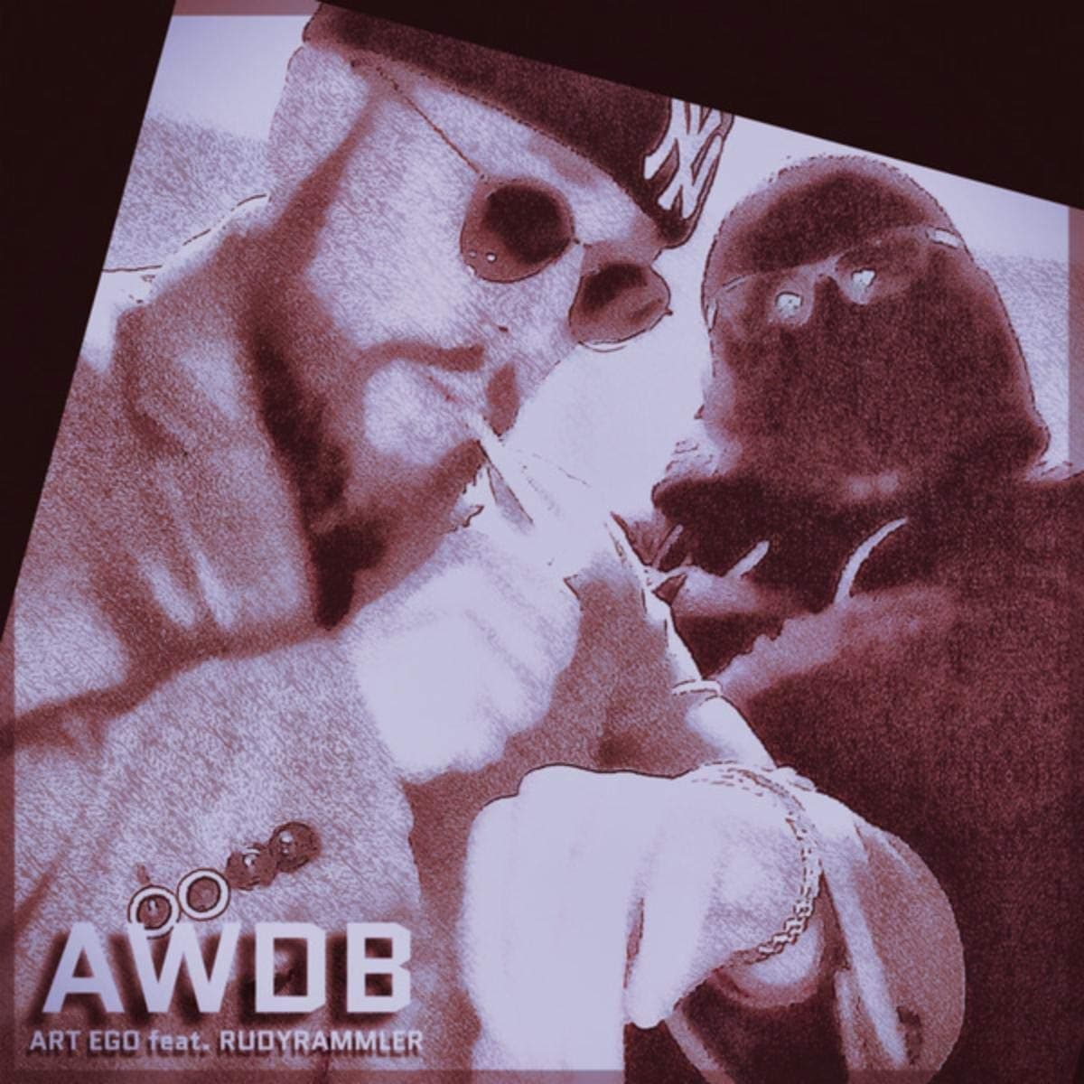 AWDB [Explicit]