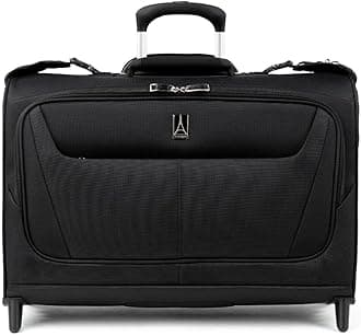 Maxlite 5 Rolling Garment Bag