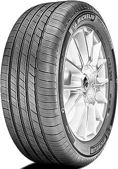 Primacy Tour A/S All-Season Radial Tire-235/60R18/XL 107V