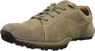 WoodLandDr Scholl La womens Sneaker