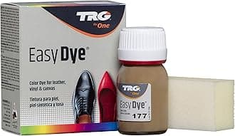 TRG the One Easy Dye #177 Oak