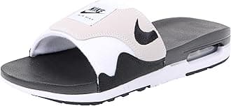 Nike Women's Air Jordan 1 Low Sneaker