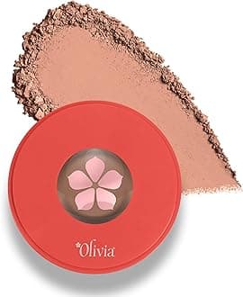 Skinsync Pan Cake 30g | Full Coverage Waterproof Makeup Base | Velvety Matte Finish | Hides Blemishes | Sweat-Resistant | UV Protection | Long-Lasting & Crease-Free Wear | 26 Roasted Almond