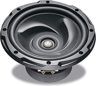 Kenwood KFC-W3010 Subwoofer