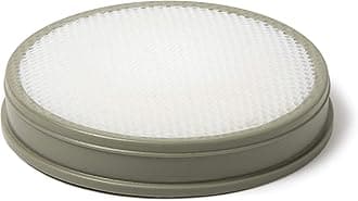Vacuum Filter for ONEPWR Blade Cordless Vacs, Reusable, High-Performance Filtration, Part # AH85300, Hoover Vacuum Filters Replacement