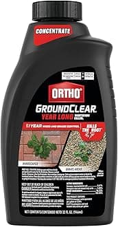 Ortho GroundClear Year Long Vegetation Killer1