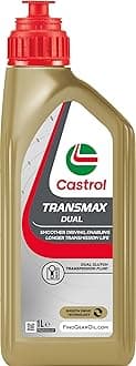 Transmax DUAL 1L