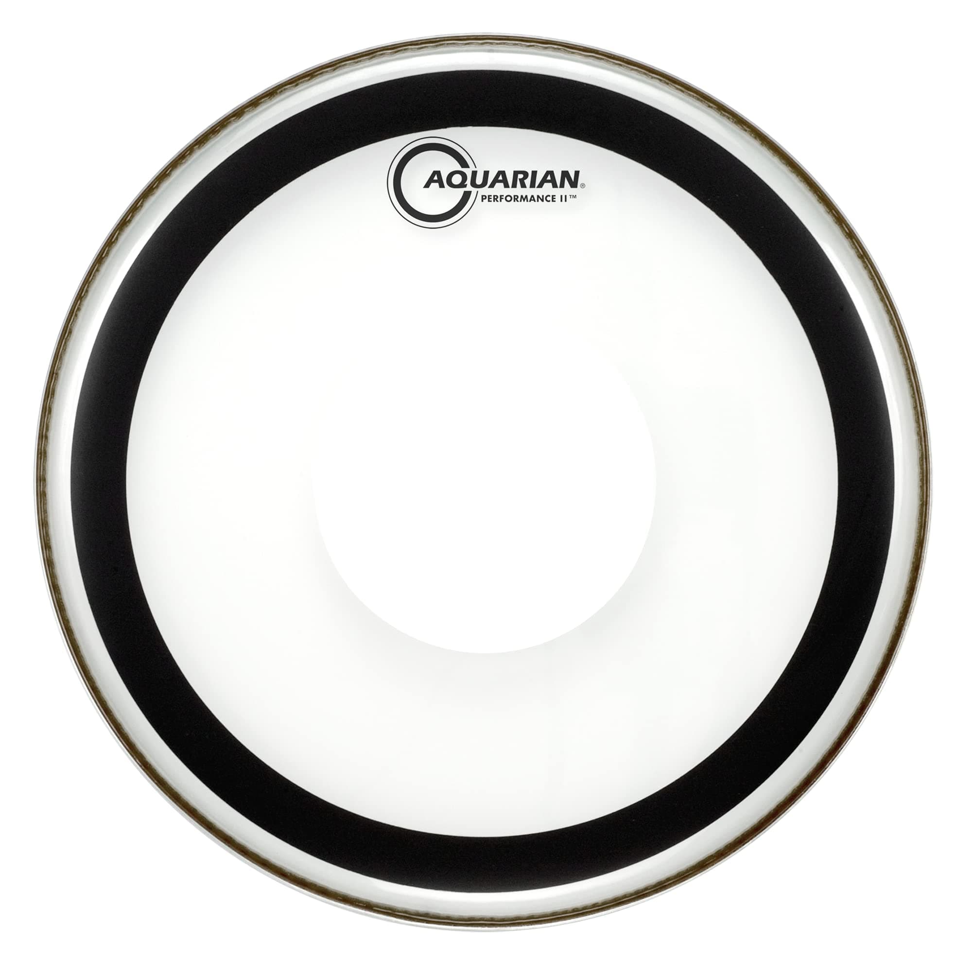 Aquarian Drumheads Drumhead Pack (PFPD16)