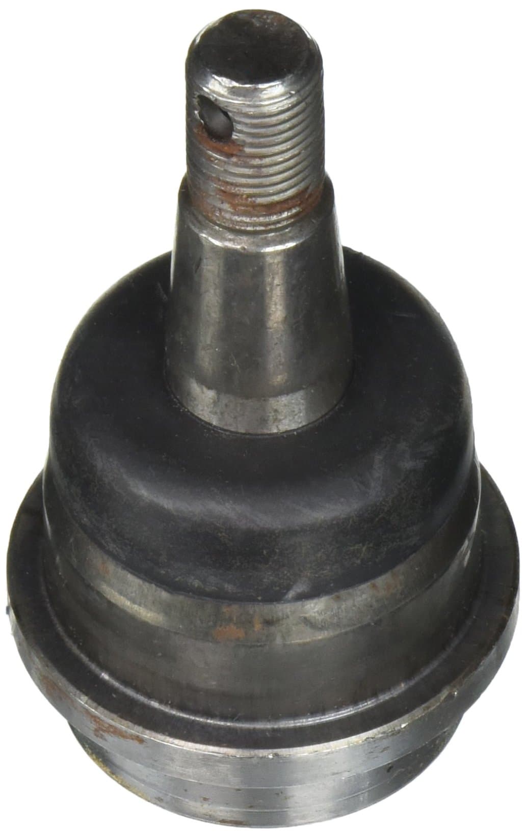 Spicer 40916 Ball Joint