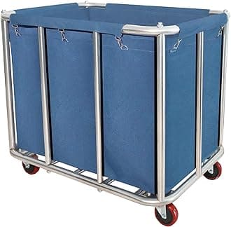 11.35 Bushels(10 Tubes)