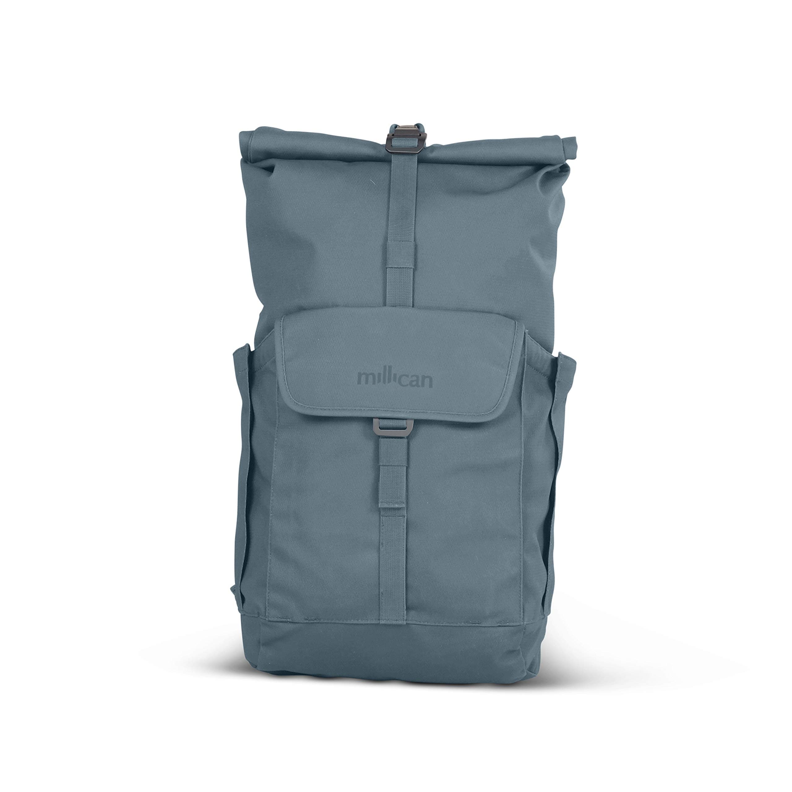 Millican, Smith the Roll Pack 25L