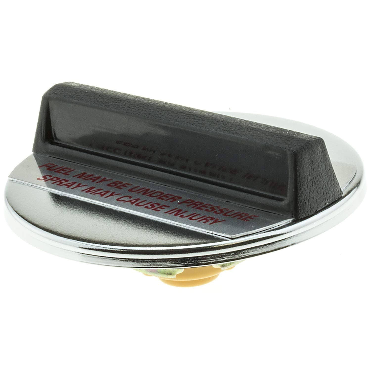 Stant 10811 Boxed Fuel Cap