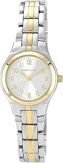 Anne Klein Women's Bracelet Watch