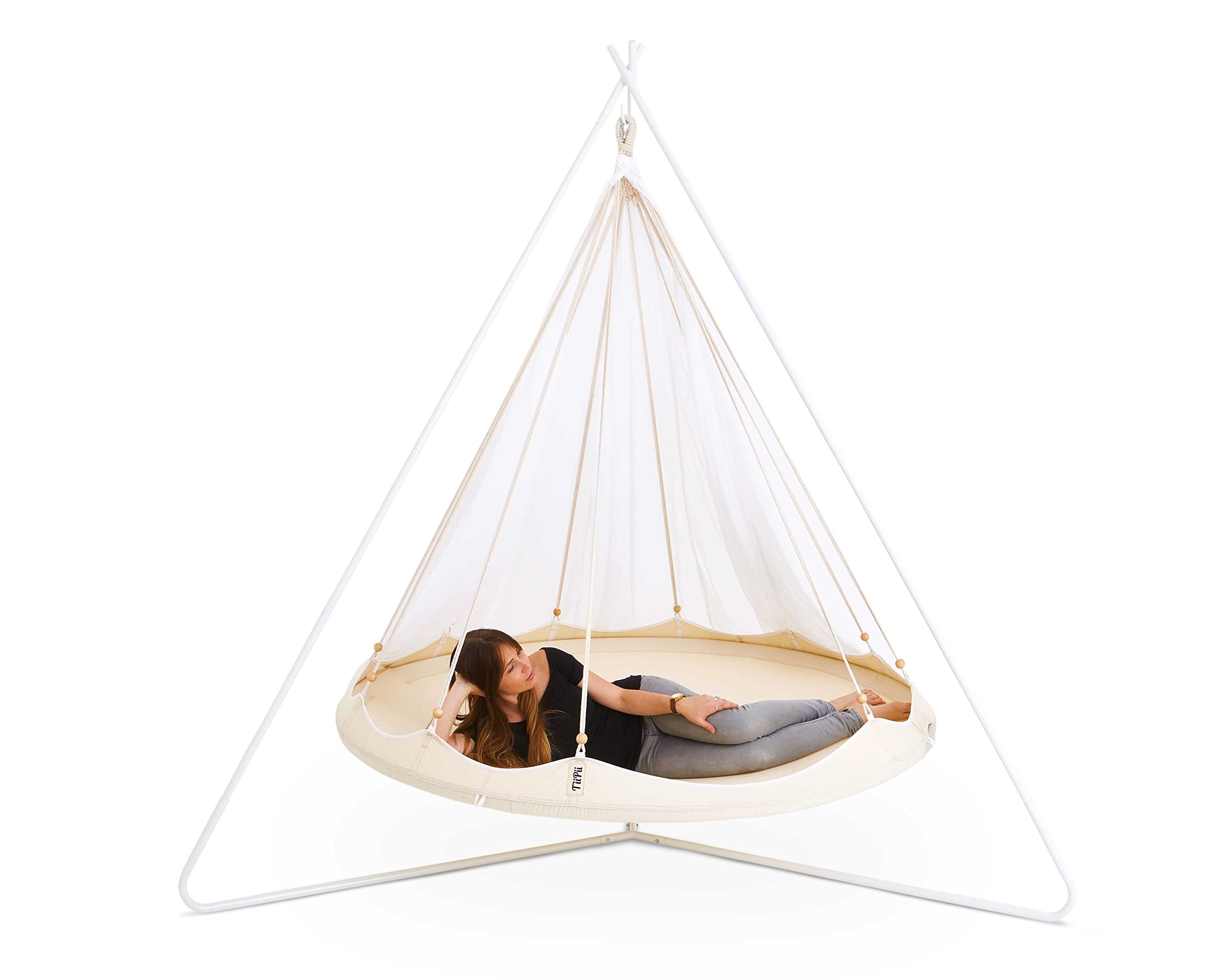 TiiPii Hammock Stand