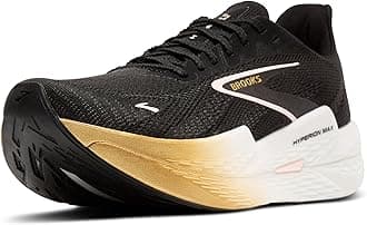 Men’s Hyperion Max 2 Neutral Running Shoe