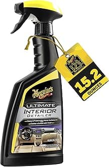Meguiars-g16216EU ultimate interior detailer, 450 ml