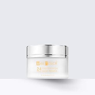 Photo Finish Base Primer (01) MT-2494