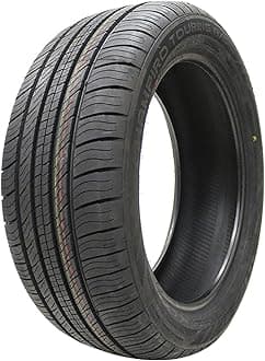 GT Radial Champiro Touring A/S 185/65R14 86H
