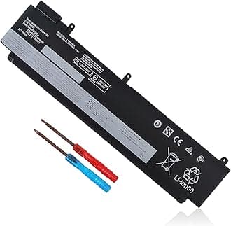 00HW022 24WH 00HW023 SB10F46461