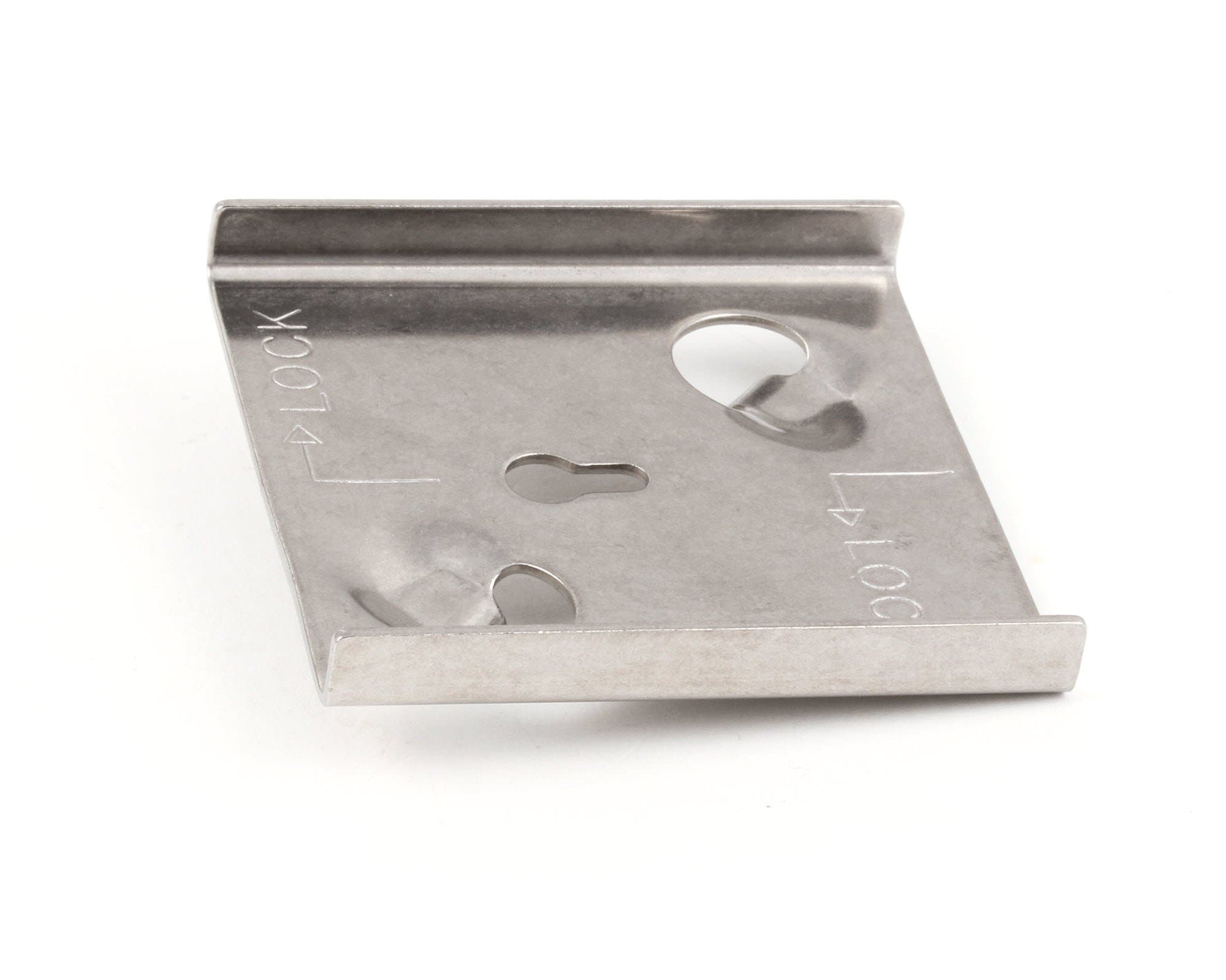 Grindmaster Cecilware 1734 Lockdown Washer