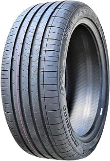 Armstrong Blu-Trac HP 195/55R15 85V