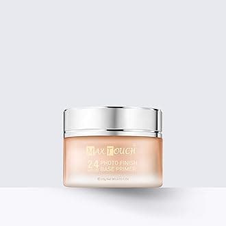 Max Touch Photo Finish Base Primer (02) MT-2494
