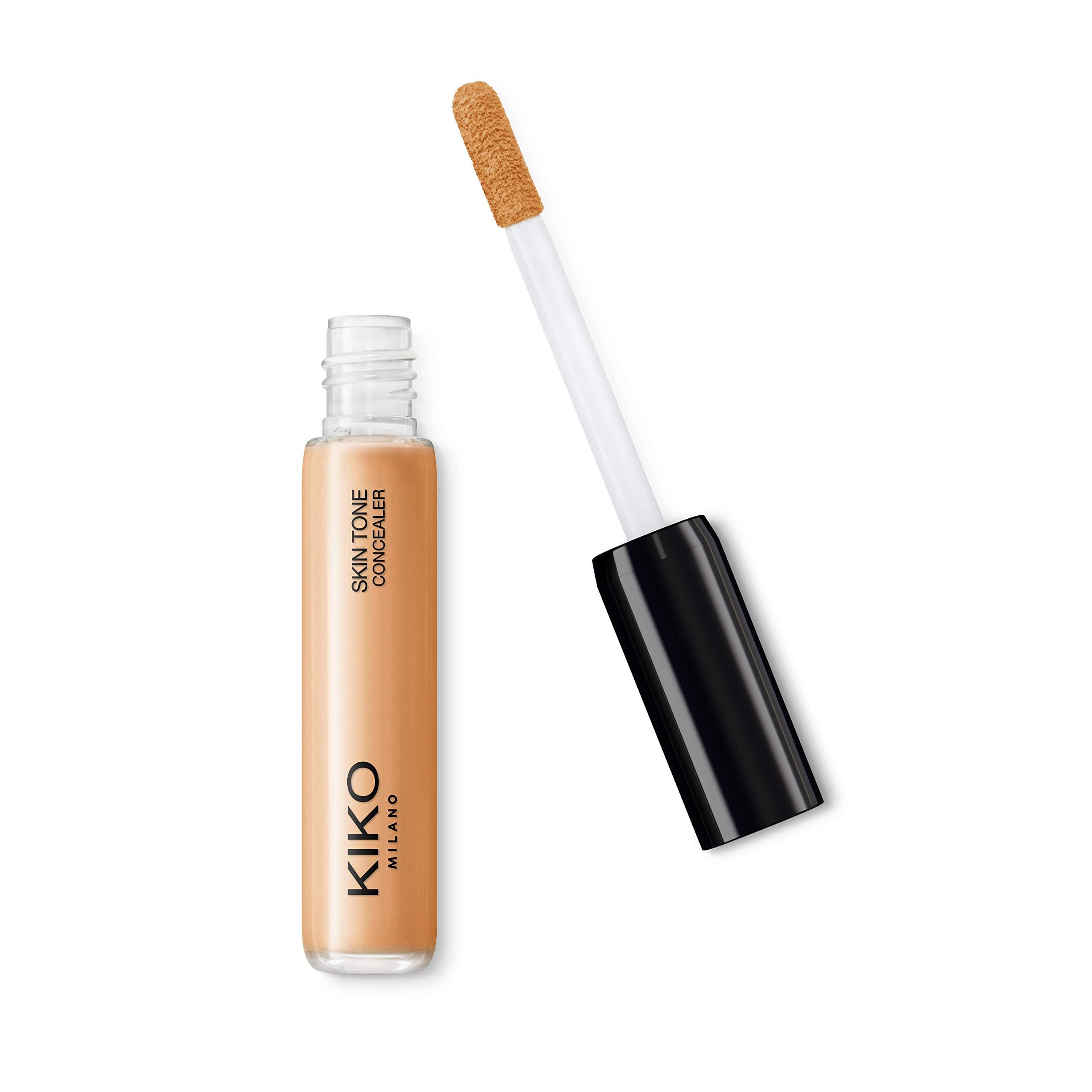 Skin Tone Concealer
