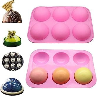 Number 1 Cockroach Bait Gel 10ml Cockroach - (Do It Yourself