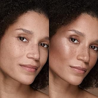 KIKO Milano Contour Obsession Palette | Face Palette With 2 Contour Powders And 1 Highlighter