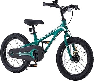 RB18-35KH Kids Bike